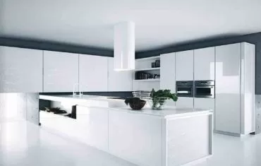 Modern-White-Kitchen-Ideas-1-370x235