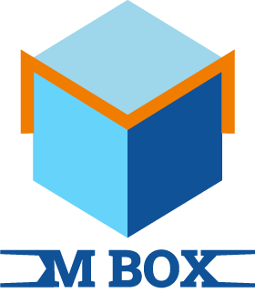 mboxindustries.com