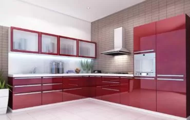 modular-kitchen-370x235